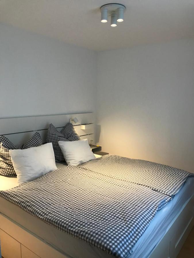 Ferienwohnung Sonnblick บาดกัสไตน์ ภายนอก รูปภาพ