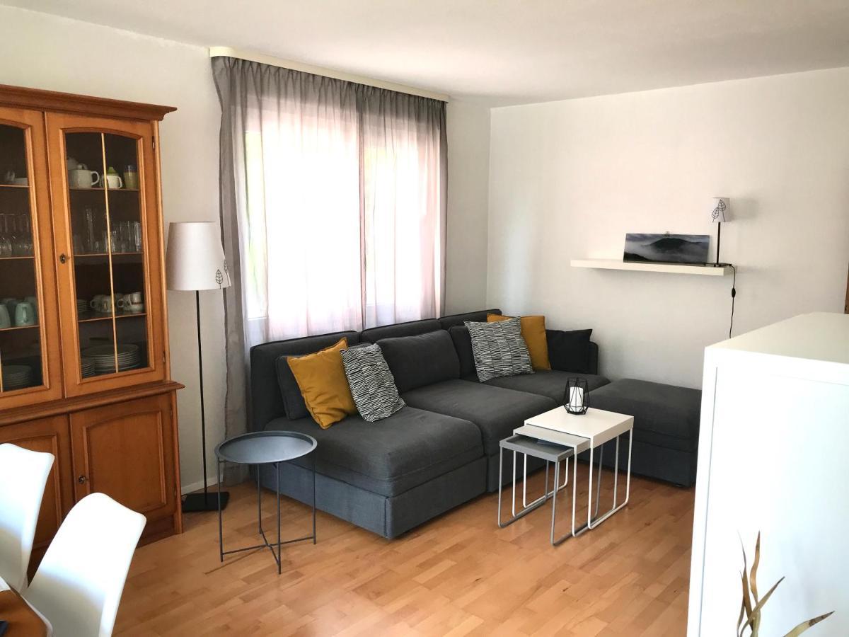 Ferienwohnung Sonnblick บาดกัสไตน์ ภายนอก รูปภาพ